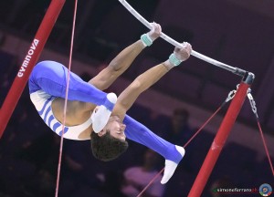 podium training ph simone ferraro sfa08604 copia